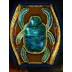 Scarabeo